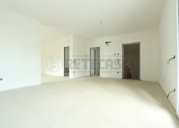 IMG_2596.JPG - Villa a Schiera Via G.Poletto 39, Vicenza - foto 27