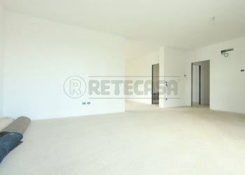 IMG_2597.JPG - Villa a Schiera Via G.Poletto 39, Vicenza - foto 28