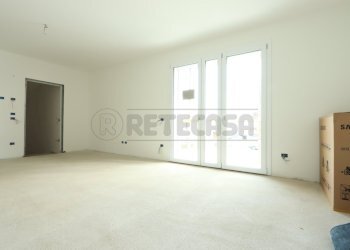 IMG_2598.JPG - Villa a Schiera Via G.Poletto 39, Vicenza - foto 29