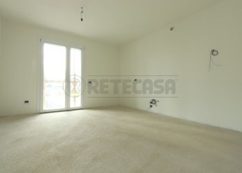 IMG_2600.JPG - Villa a Schiera Via G.Poletto 39, Vicenza - foto 30