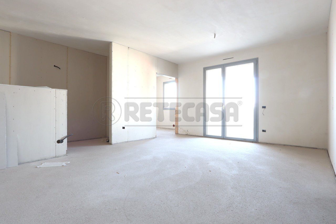 IMG_1718.JPG - Trilocale Viale Mercato Nuovo 56, Vicenza - foto 3