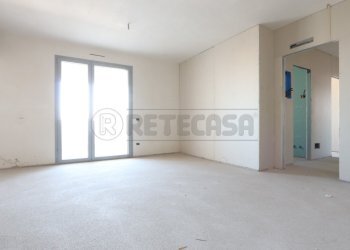 IMG_1717.JPG - Trilocale Viale Mercato Nuovo 56, Vicenza - foto 1