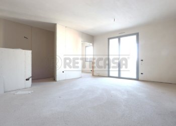 IMG_1718.JPG - Trilocale Viale Mercato Nuovo 56, Vicenza - foto 3