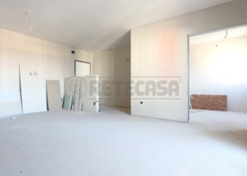 IMG_1719.JPG - Trilocale Viale Mercato Nuovo 56, Vicenza - foto 4