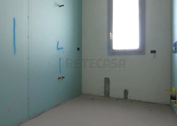 IMG_1724.JPG - Trilocale Viale Mercato Nuovo 56, Vicenza - foto 9