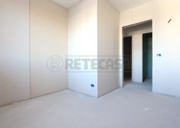 IMG_1726.JPG - Trilocale Viale Mercato Nuovo 56, Vicenza - foto 11