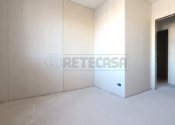 IMG_1727.JPG - Trilocale Viale Mercato Nuovo 56, Vicenza - foto 12