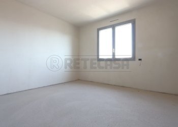 IMG_1728.JPG - Trilocale Viale Mercato Nuovo 56, Vicenza - foto 13