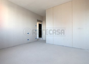 IMG_1729.JPG - Trilocale Viale Mercato Nuovo 56, Vicenza - foto 14