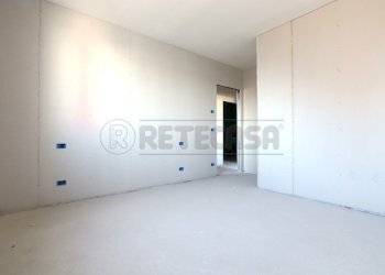 IMG_1730.JPG - Trilocale Viale Mercato Nuovo 56, Vicenza - foto 15