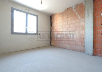 IMG_1731.JPG - Trilocale Viale Mercato Nuovo 56, Vicenza - foto 16