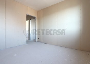 IMG_1732.JPG - Trilocale Viale Mercato Nuovo 56, Vicenza - foto 17