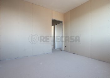 IMG_1733.JPG - Trilocale Viale Mercato Nuovo 56, Vicenza - foto 18