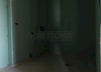 IMG_1735.JPG - Trilocale Viale Mercato Nuovo 56, Vicenza - foto 20