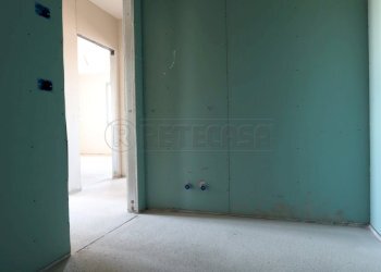 IMG_1736.JPG - Trilocale Viale Mercato Nuovo 56, Vicenza - foto 21