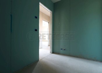 IMG_1737.JPG - Trilocale Viale Mercato Nuovo 56, Vicenza - foto 22