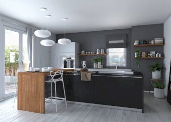 Cattura 1.PNG - Trilocale Viale Mercato Nuovo 56, Vicenza - foto 23