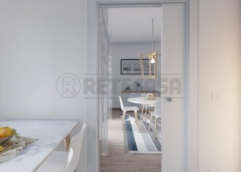 Cattura 2.PNG - Trilocale Viale Mercato Nuovo 56, Vicenza - foto 24