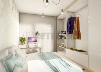 Cattura 3.PNG - Trilocale Viale Mercato Nuovo 56, Vicenza - foto 25