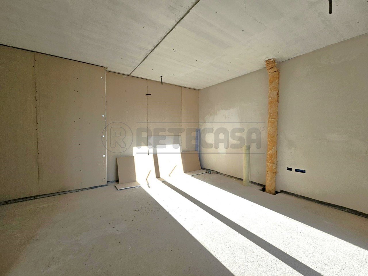 20241211_101938.jpg - Attico Viale Mercato Nuovo 57, Vicenza - foto 3