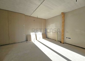 20241211_101938.jpg - Attico Viale Mercato Nuovo 57, Vicenza - foto 3