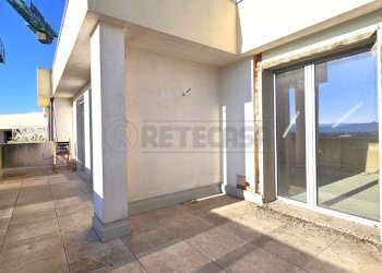 20241211_102031.jpg - Attico Viale Mercato Nuovo 57, Vicenza - foto 8