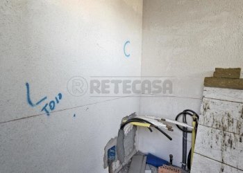 20241211_102138.jpg - Attico Viale Mercato Nuovo 57, Vicenza - foto 12