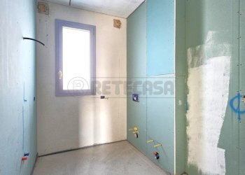 20241211_102156.jpg - Attico Viale Mercato Nuovo 57, Vicenza - foto 14