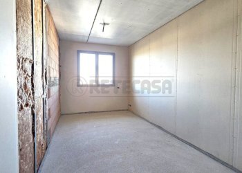 20241211_102201.jpg - Attico Viale Mercato Nuovo 57, Vicenza - foto 15