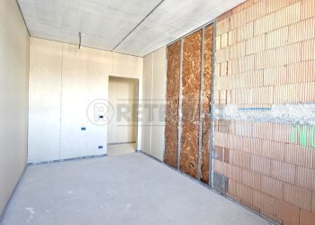 20241211_102210.jpg - Attico Viale Mercato Nuovo 57, Vicenza - foto 16