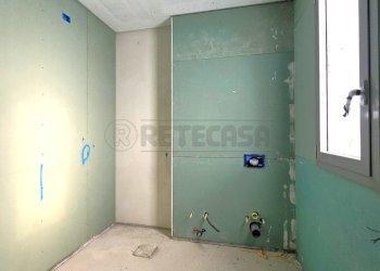 20241211_102224.jpg - Attico Viale Mercato Nuovo 57, Vicenza - foto 17