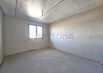 20241211_102230.jpg - Attico Viale Mercato Nuovo 57, Vicenza - foto 18