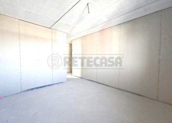 20241211_102240.jpg - Attico Viale Mercato Nuovo 57, Vicenza - foto 19