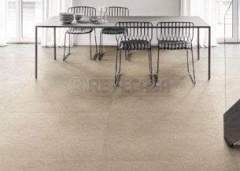 Cattura 1.PNG - Attico Viale Mercato Nuovo 57, Vicenza - foto 20