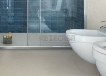 Cattura 2.PNG - Attico Viale Mercato Nuovo 57, Vicenza - foto 21