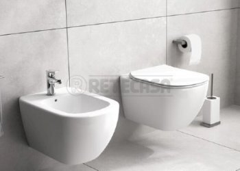 Cattura 3.PNG - Attico Viale Mercato Nuovo 57, Vicenza - foto 22