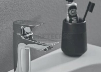 Cattura 5.PNG - Attico Viale Mercato Nuovo 57, Vicenza - foto 24