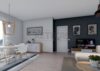 Cattura 6.PNG - Attico Viale Mercato Nuovo 57, Vicenza - foto 25