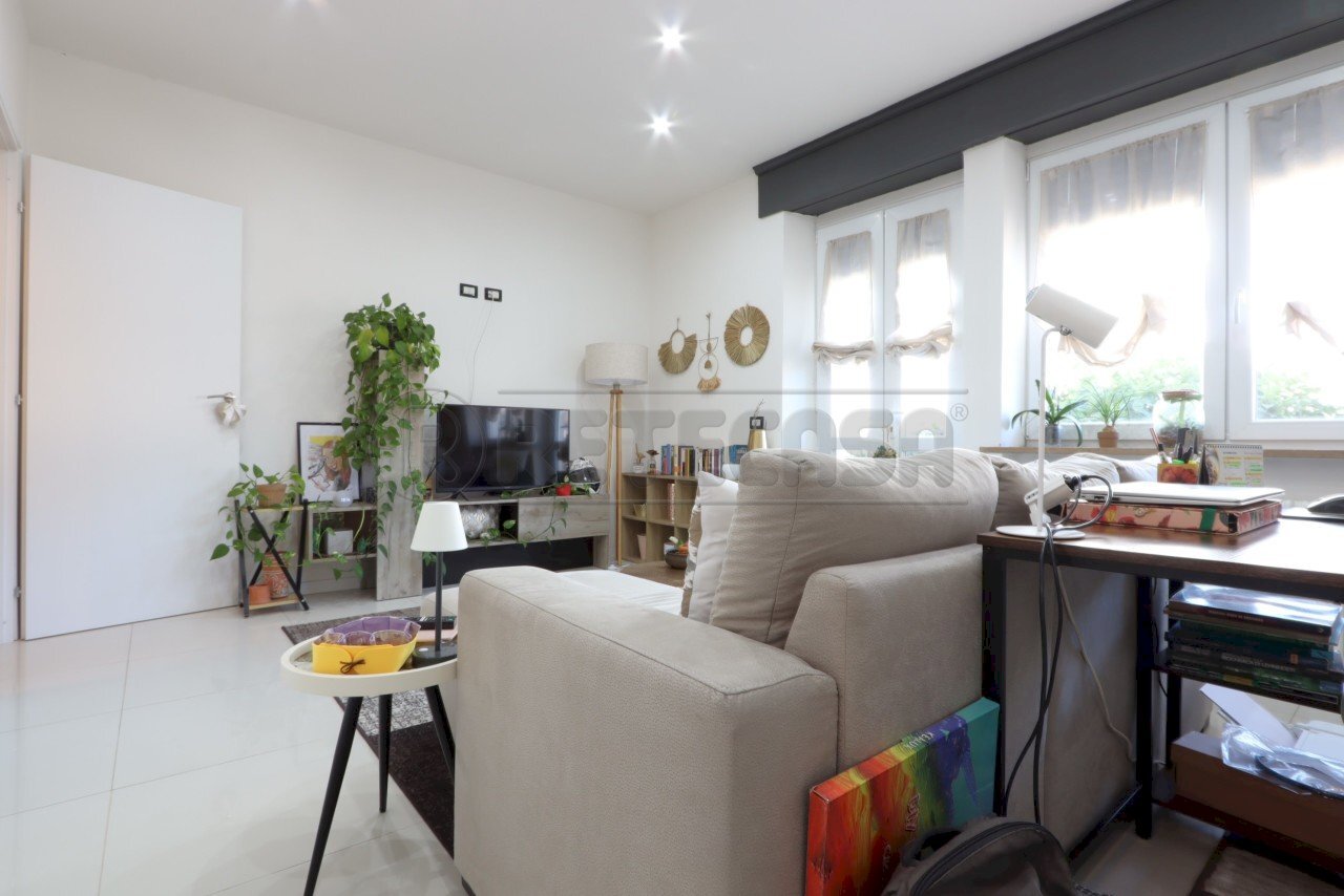 IMG_1456.JPG - Monolocale Via dei Mille 88, Vicenza - foto 3