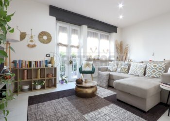 IMG_1455.JPG - Monolocale Via dei Mille 88, Vicenza - foto 2