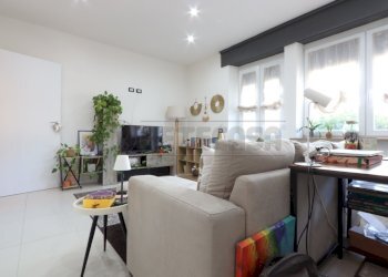 IMG_1456.JPG - Monolocale Via dei Mille 88, Vicenza - foto 3