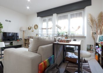 IMG_1457.JPG - Monolocale Via dei Mille 88, Vicenza - foto 4