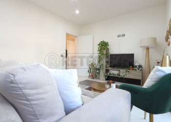 IMG_1458.JPG - Monolocale Via dei Mille 88, Vicenza - foto 5