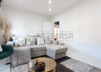 IMG_1461.JPG - Monolocale Via dei Mille 88, Vicenza - foto 7