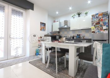 IMG_1462.JPG - Monolocale Via dei Mille 88, Vicenza - foto 8