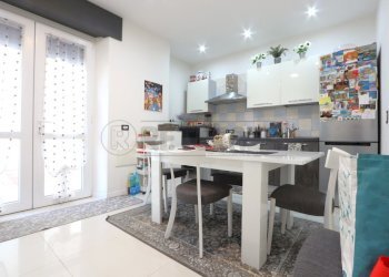 IMG_1463.JPG - Monolocale Via dei Mille 88, Vicenza - foto 9