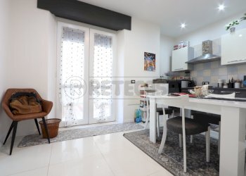 IMG_1464.JPG - Monolocale Via dei Mille 88, Vicenza - foto 10