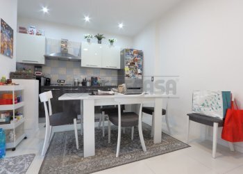 IMG_1465.JPG - Monolocale Via dei Mille 88, Vicenza - foto 11