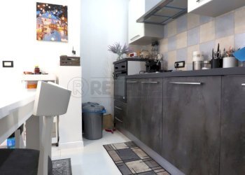 IMG_1467.JPG - Monolocale Via dei Mille 88, Vicenza - foto 13