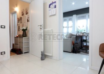 IMG_1468.JPG - Monolocale Via dei Mille 88, Vicenza - foto 14